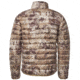 Kryptek Cirius Down Jacket - Mens, 2XL, Highlander, 18CIRJH7