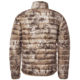 Kryptek Cirius Down Jacket - Mens, 2XL, Highlander, 18CIRJH7
