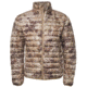 Kryptek Cirius Down Jacket - Mens, 2XL, Highlander, 18CIRJH7