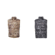 Kryptek Cirius Men's Down Vest, Highlander, Typhon