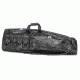 Kryptek CKF Legend Tactical Drag Bag, Typhon, 42in 16CKFAT42TR