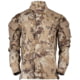Kryptek Combat Field Shirt - Men's, Highlander, XS/Reg, 17COMFSBH2