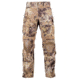 Kryptek Combat Operator Pant - Mens, Highlander, 34X32, 17COMBOH3432