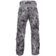 Kryptek Combat Operator Pant - Mens, Raid, 32X35, 17COMBOR3235