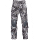 Kryptek Combat Operator Pant - Mens, Raid, 30x30, 17COMBOR3030