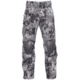 Kryptek Combat Operator Pant - Mens, Raid, 32X35, 17COMBOR3235