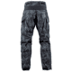 Kryptek Combat Operator Pant - Mens, Typhon, 30x35, 17COMBOT3035