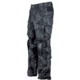 Kryptek Combat Operator Pant - Mens, Typhon, 30x35, 17COMBOT3035