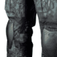 Kryptek Combat Operator Pant - Mens, Typhon, 30x35, 17COMBOT3035