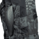 Kryptek Combat Operator Pant - Mens, Typhon, 30x35, 17COMBOT3035