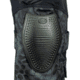 Kryptek Combat Operator Pant - Mens, Typhon, 30x35, 17COMBOT3035