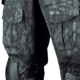 Kryptek Combat Operator Pant - Mens, Typhon, 30x35, 17COMBOT3035