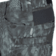 Kryptek Combat Operator Pant - Mens, Typhon, 30x35, 17COMBOT3035