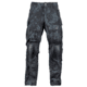 Kryptek Combat Operator Pant - Mens, Typhon, 30x35, 17COMBOT3035