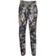 Kryptek Dailbor III Pants - Womens, SKYFALL, M, 21WDALBSF4