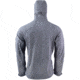 Kryptek Dalibor 3 Jacket, Dark Charcoal, S, 18DALJDC3
