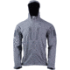 Kryptek Dalibor 3 Jacket, Dark Charcoal, S, 18DALJDC3