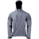 Kryptek Dalibor 3 Jacket, Dark Charcoal, S, 18DALJDC3