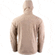 Kryptek Dalibor 3 Jacket, Khaki, S, 18DALJKI3