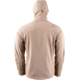 Kryptek Dalibor 3 Jacket, Khaki, S, 18DALJKI3