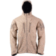 Kryptek Dalibor 3 Jacket, Khaki, S, 18DALJKI3