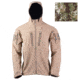 Kryptek Dalibor Collection 3 Jacket - Mens, Transitional, 2XL, 18DALJTS7