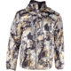 Kryptek Dalibor Collection 3 Jackets - Mens, Skyfall, Medium, 18DALJSF4