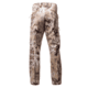 Kryptek Dalibor Collection 3 Pant - Mens, Highlander, 36X32, 21DALBH3632