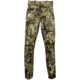 Kryptek Dalibor Collection 3 Pant - Mens, Transitional, 34X32, 21DALBTS3432