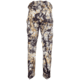 Kryptek Dalibor Collection 3 Pants - Mens, Skyfall, 36X32, 21DALBSF3632