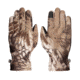 Kryptek Dalibor Glove, Highlander, L, 19DALAH5