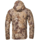 Kryptek Dalibor III Jacket - Men's, Extra Small, Highlander, 18DALJH2