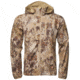 Kryptek Dalibor III Jacket - Men's, Extra Small, Highlander, 18DALJH2