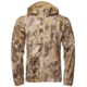Kryptek Dalibor III Jacket - Men's, Small, Highlander, 18DALJH3