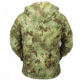 Kryptek Dalibor III Jacket - Mens, Mandrake, XS, NSN N, 18DALJM2