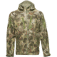 Kryptek Dalibor III Jacket - Men's, Extra Small, Mandrake, 18DALJM2