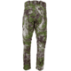 Kryptek Dalibor III Pants- Mens, Altitude, 34X32, 21DALBA3432