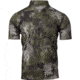 Kryptek Dalibor LT WT Rugby SS Shirt - Mens, Altitude, XXXL/Reg, 21DALRSSA8