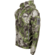 Kryptek Dalibor Pro Jacket - Mens, Altitude, 3XL, 23DALJA8