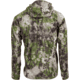 Kryptek Dalibor Pro Jacket - Mens, Altitude, 3XL, 23DALJA8