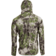 Kryptek Dalibor Pro Jacket - Mens, Altitude, 3XL, 23DALJA8