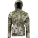 Kryptek Dalibor Pro Jacket - Mens, Altitude, 3XL, 23DALJA8