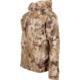 Kryptek Dalibor Pro Jacket - Mens, Highlander, M, 23DALJH4