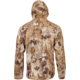 Kryptek Dalibor Pro Jacket - Mens, Highlander, M, 23DALJH4