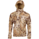 Kryptek Dalibor Pro Jacket - Mens, Highlander, M, 23DALJH4