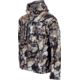 Kryptek Dalibor Pro Jacket - Mens, Obskura Obskura Skyfall, 2XL, 23DALJSF7
