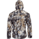 Kryptek Dalibor Pro Jacket - Mens, Obskura Obskura Skyfall, 2XL, 23DALJSF7