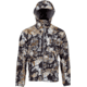 Kryptek Dalibor Pro Jacket - Mens, Obskura Obskura Skyfall, 2XL, 23DALJSF7
