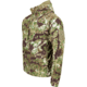 Kryptek Dalibor Pro Jacket - Mens, Obskura Transitional, 2XL, 23DALJTS7