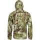 Kryptek Dalibor Pro Jacket - Mens, Obskura Transitional, 2XL, 23DALJTS7